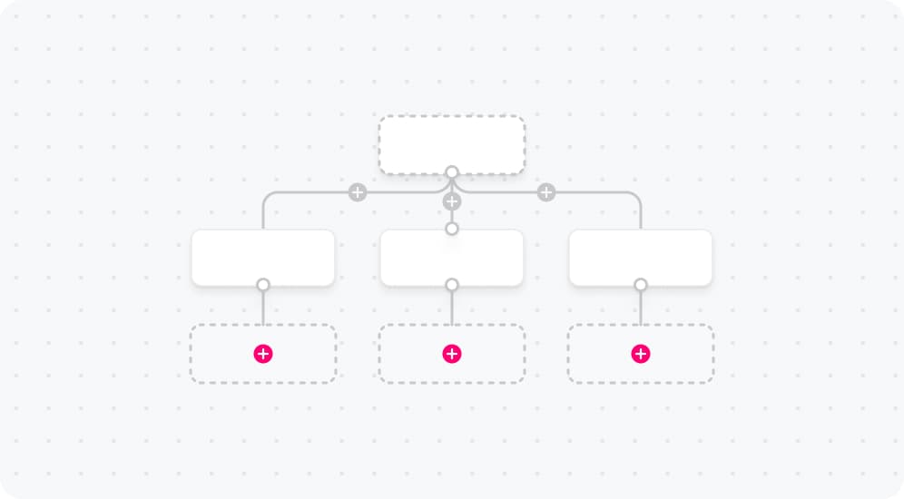 [object Object] screenshot